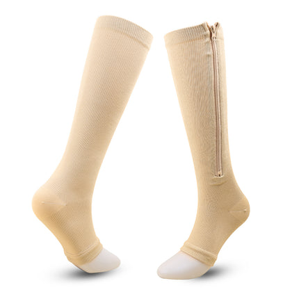 Compression Socks