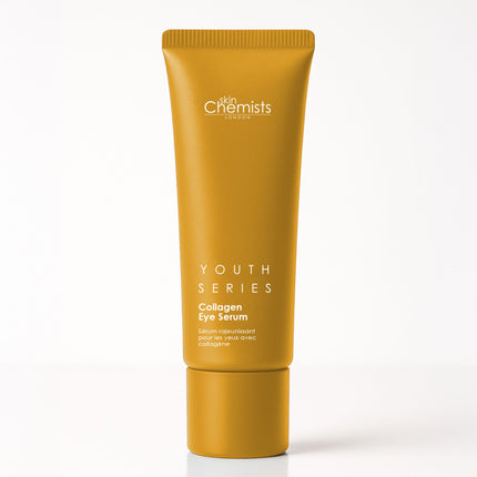 Collagen Eye Serum 15ml