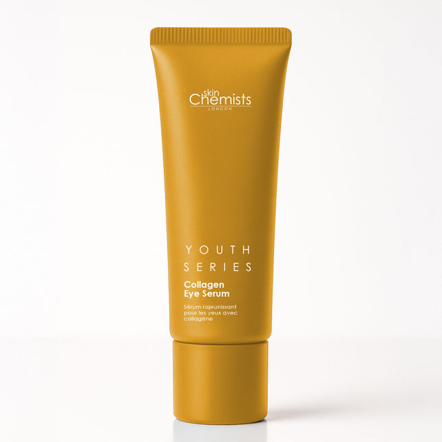 Collagen Eye Serum 15ml