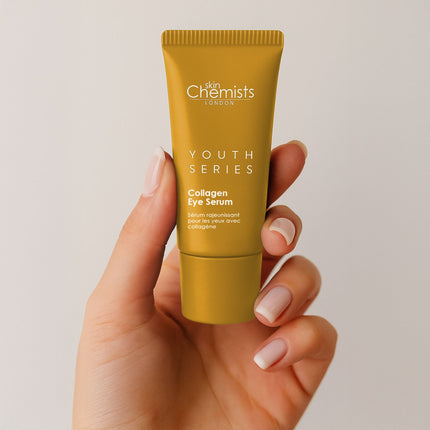 Collagen Eye Serum 15ml