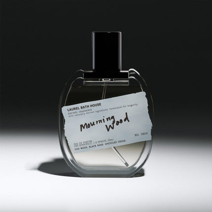 Mourning Wood Eau de Parfum