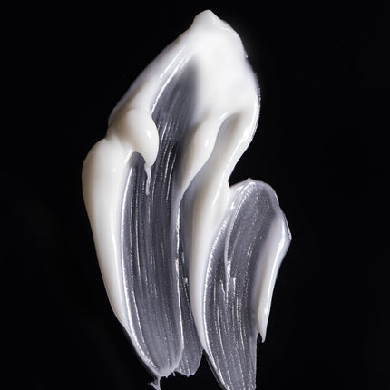 Daily Drench Body Cream  | Rocket Man