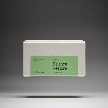 Balance_ Restore Serum