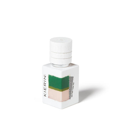 Better Than You Limited Edition