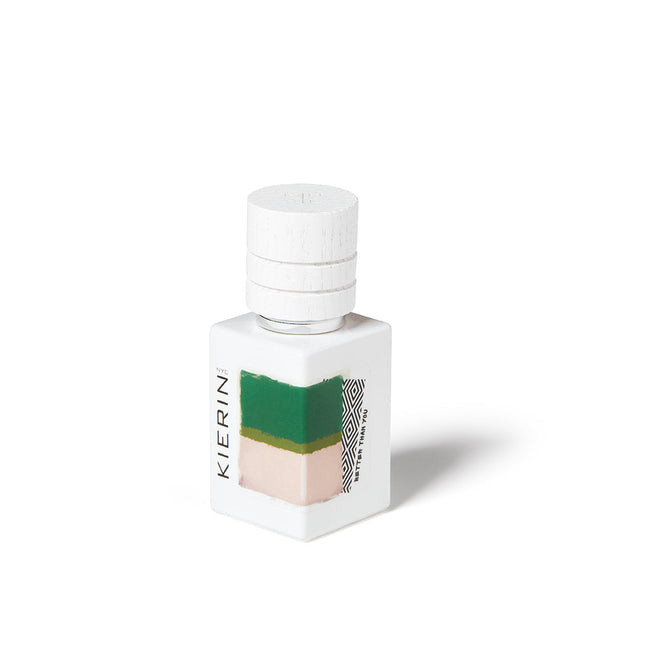 Better Than You Limited Edition