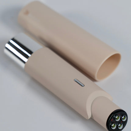 Blyss Lila – RF, EMS & Photon Eye Revitalizer