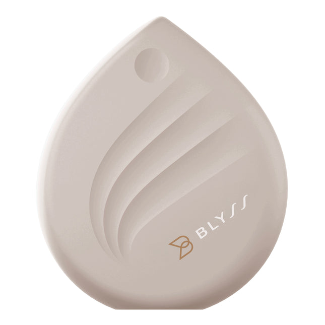 Blyss Mira – Photon LED & High-Frequency Vibration Facial Device