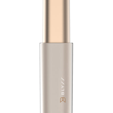 Blyss Maia – Sonic Facial Cleansing Brush & Eye Massager with Heating