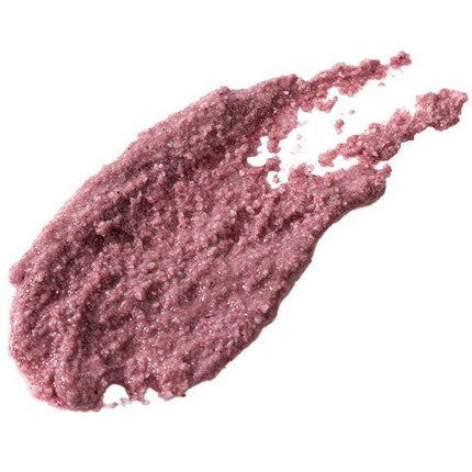 Brightening Face Polish