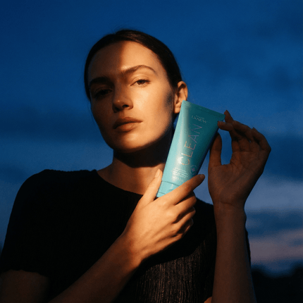 ISAKNOX/Beyond Glow Anti - Aging + Skin Brightening Set (New) Korean Beauty Beyond Glass Skin - Lang Wellness