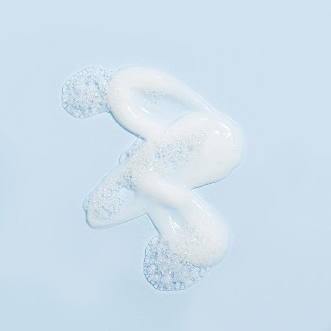 NOURISHING Cleanser, Non-Drying, 8.0 oz