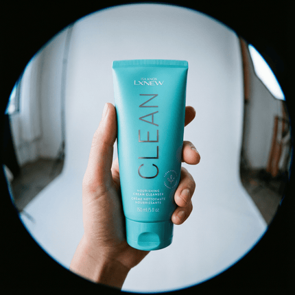 COMPLETE Anew Vitamin C Collection For Skin Brightening & Lightening - Lang Wellness