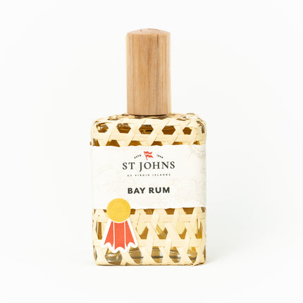 4 Ounce Cologne / Aftershave