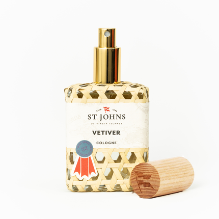 4 Ounce Cologne / Aftershave