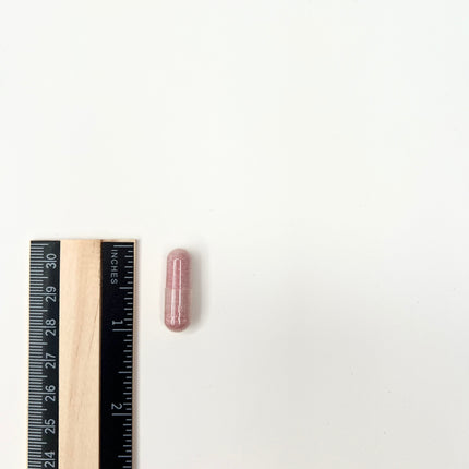 Women's Urinary Support