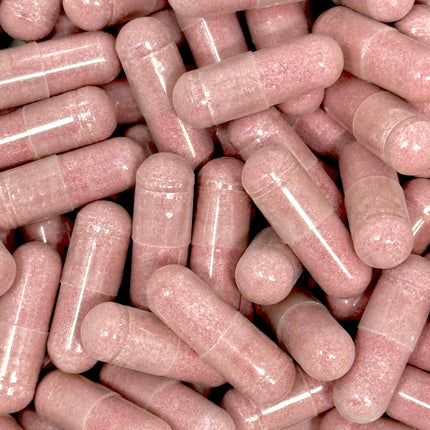 Women's Urinary Support