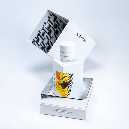 SUNDAY BRUNCH  100 ML