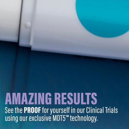 EYE Cream, Anti-aging, 0.5 oz