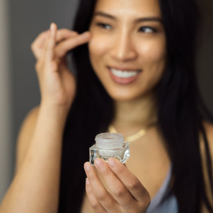 Apple Of My Eye & Lip Contour | Award-Winning Eye & Lip Care | Best Eye Product 2023 – Vegan & Organic