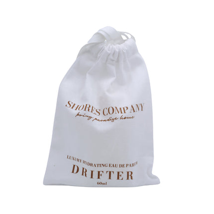 Drifter Eau De Parfum
