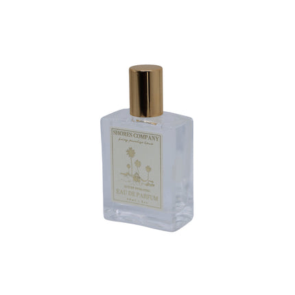 Windswept Eau De Parfum