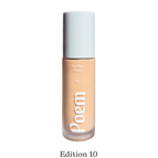 Edition 10 (Light with Neutral Undertones)