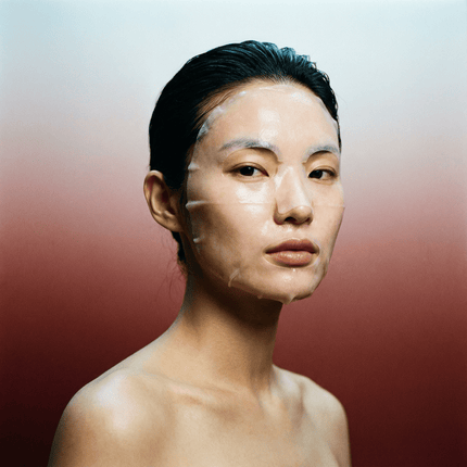 Numbuzin Anti - Aging Skincare Routine Korean Beauty - Lang Wellness