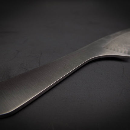 Original Steeltooth Comb v3