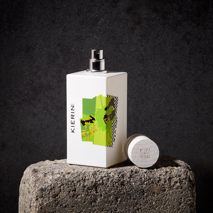 10 A.M. FLIRT 100 ML