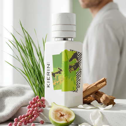 10 A.M. FLIRT 100 ML