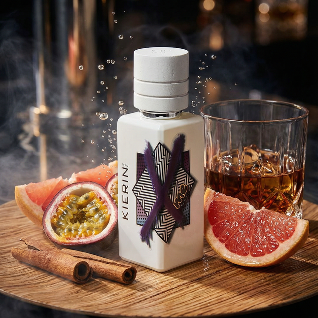 SCENTXME 100 ML