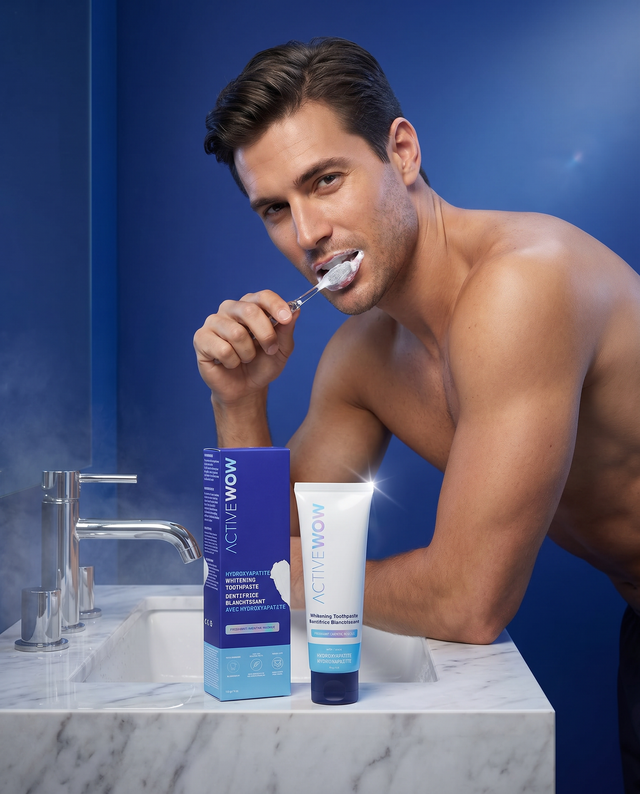 <h2>Shop Dental Care</h2>