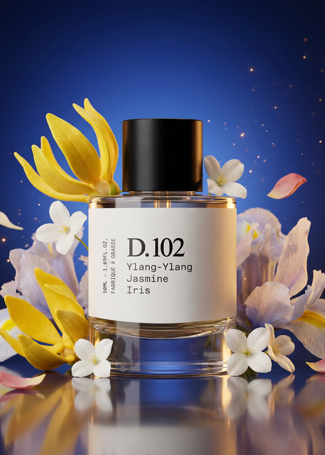 D.102
