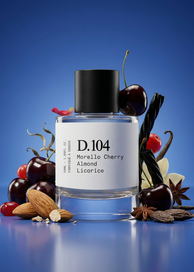 D.104