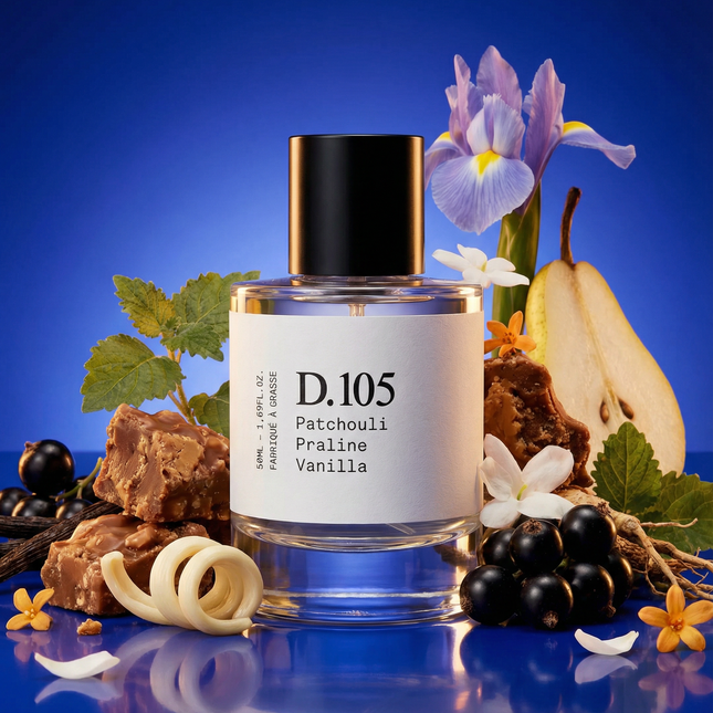 D.105