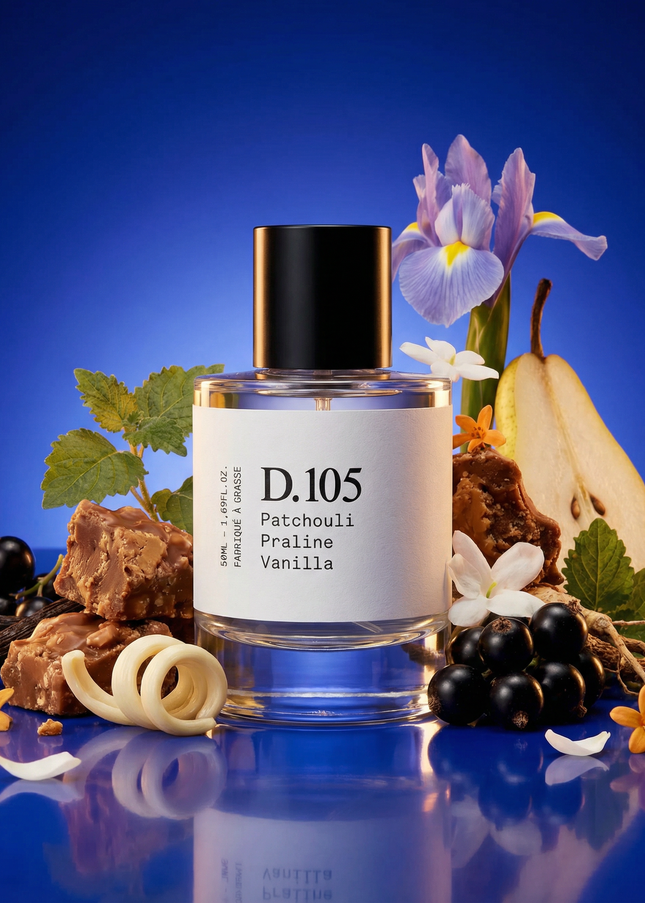 D.105