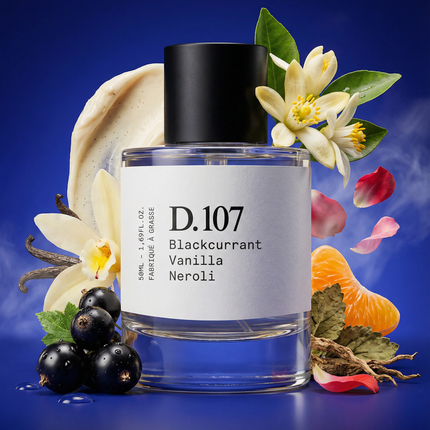 D.107