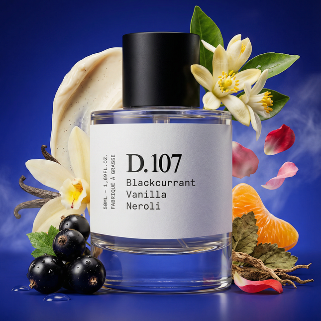 D.107