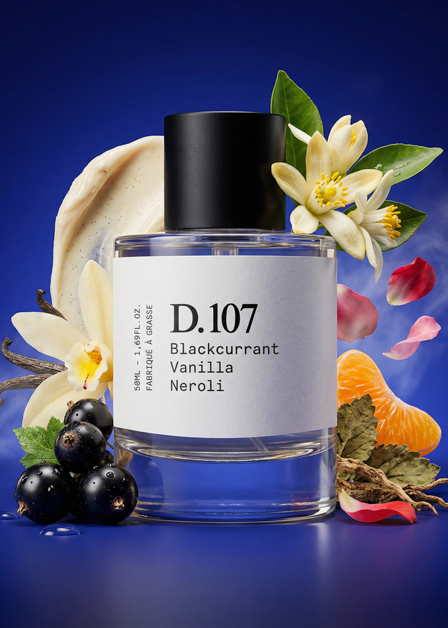 D.107