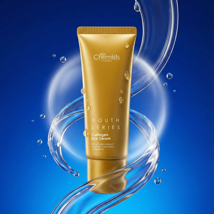 Collagen Eye Serum 15ml