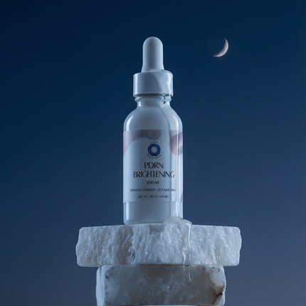 PDRN Brightening Serum