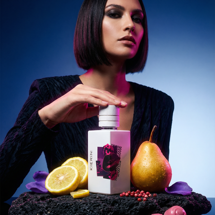 NITRO NOIR 50 ML
