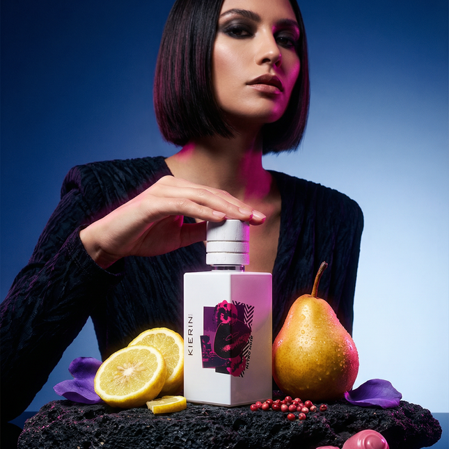 NITRO NOIR 100 ML