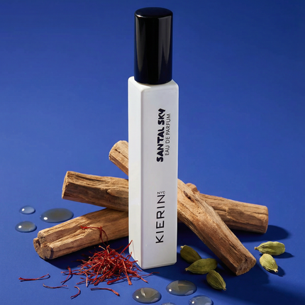 SANTAL SKY 10 ML
