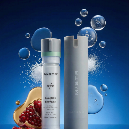 Balance_ Restore Serum