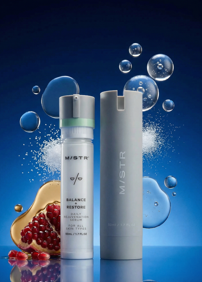 Balance_ Restore Serum