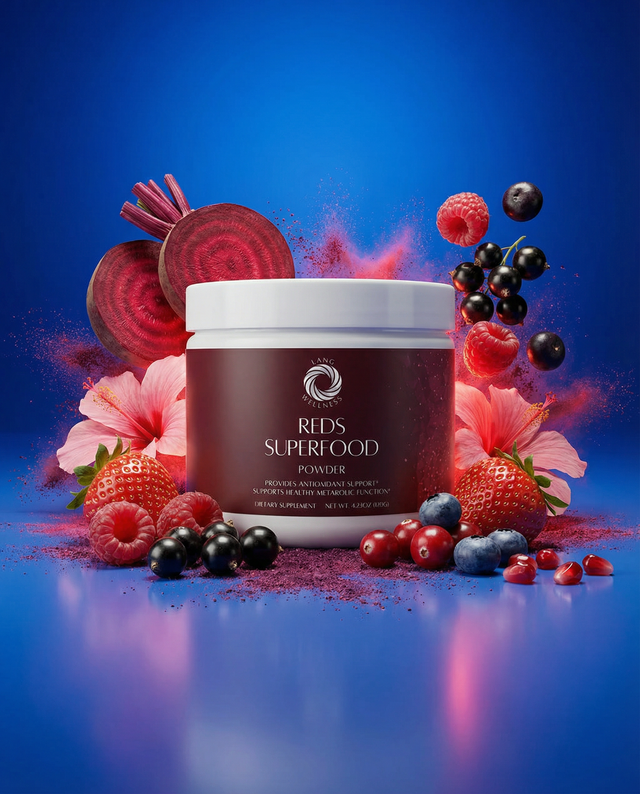 <h2>Shop Supplements</h2>