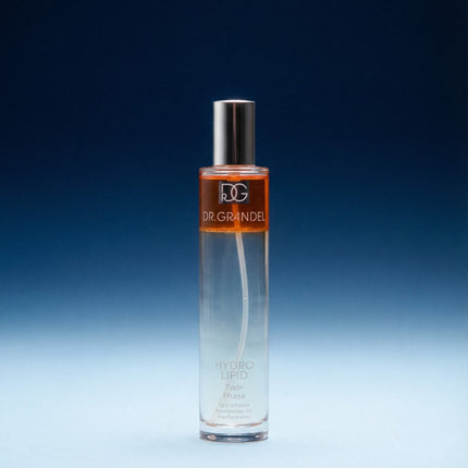 HYDRO LIPID Two-Phase 50ml