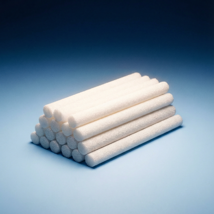 Humidifier Replacement Cotton Sticks (10 pcs.)