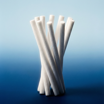Humidifier Replacement Cotton Sticks (10 pcs.)